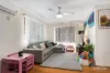 8 France Street, Eastern Heights, Qld 4305-Image