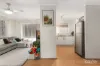 8 France Street, Eastern Heights, Qld 4305-Image