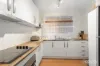 8 France Street, Eastern Heights, Qld 4305-Image