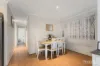 8 France Street, Eastern Heights, Qld 4305-Image