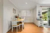 8 France Street, Eastern Heights, Qld 4305-Image