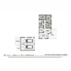 8 France Street, Eastern Heights, Qld 4305-Floorplan
