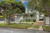 8 Francis Street, Bairnsdale, Vic 3875