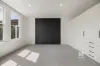 8 Francis Street, Bairnsdale, Vic 3875-Image