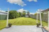 8 Francis Street, Bairnsdale, Vic 3875-Image