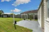 8 Francis Street, Bairnsdale, Vic 3875-Image