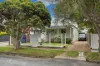 8 Francis Street, Bairnsdale, Vic 3875-Image