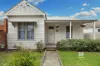 8 Francis Street, Bairnsdale, Vic 3875-Image