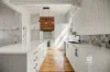 8 Francis Street, Bairnsdale, Vic 3875-Image