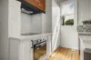 8 Francis Street, Bairnsdale, Vic 3875-Image