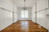 8 Francis Street, Bairnsdale, Vic 3875-Image