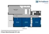 8 Francis Street, Bairnsdale, Vic 3875-Floorplan