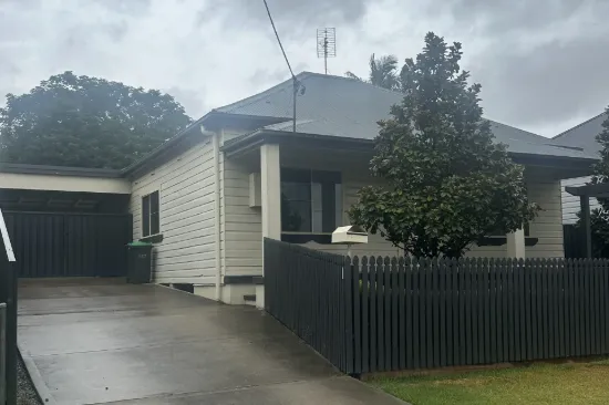 8 Francis Street, Cessnock, NSW 2325