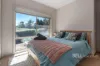 8 Francis Street, Cockatoo, Vic 3781-Image