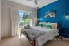 8 Francis Street, Cockatoo, Vic 3781-Image