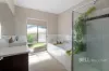 8 Francis Street, Cockatoo, Vic 3781-Image