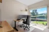 8 Francis Street, Cockatoo, Vic 3781-Image