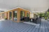 8 Francis Street, Cockatoo, Vic 3781-Image