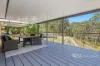 8 Francis Street, Cockatoo, Vic 3781-Image