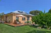 8 Francis Street, Cockatoo, Vic 3781-Image