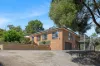 8 Francis Street, Cockatoo, Vic 3781-Image
