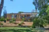 8 Francis Street, Cockatoo, Vic 3781-Image
