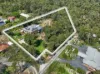 8 Francis Street, Cockatoo, Vic 3781-Image