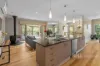 8 Francis Street, Cockatoo, Vic 3781-Image