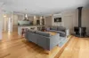 8 Francis Street, Cockatoo, Vic 3781-Image