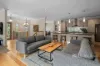 8 Francis Street, Cockatoo, Vic 3781-Image