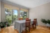 8 Francis Street, Cockatoo, Vic 3781-Image