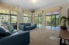 8 Francis Street, Cockatoo, Vic 3781-Image