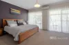 8 Francis Street, Cockatoo, Vic 3781-Image