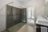 8 Francis Street, Cockatoo, Vic 3781-Image