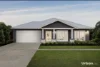 8 Francis Street, Lochinvar, NSW 2321
