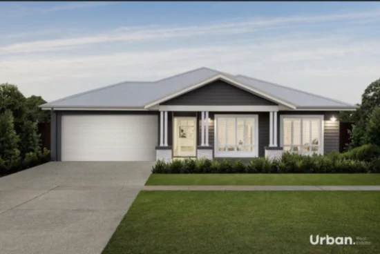 8 Francis Street, Lochinvar, NSW 2321