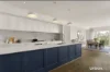 8 Francis Street, Lochinvar, NSW 2321-Image