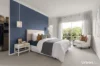8 Francis Street, Lochinvar, NSW 2321-Image