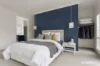 8 Francis Street, Lochinvar, NSW 2321-Image