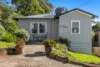 8 Francis Street, Lorne, Vic 3232