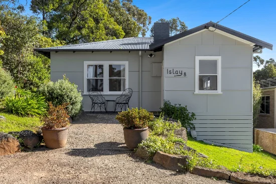 8 Francis Street, Lorne, Vic 3232