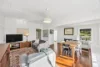 8 Francis Street, Lorne, Vic 3232-Image