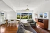 8 Francis Street, Lorne, Vic 3232-Image