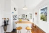 8 Francis Street, Lorne, Vic 3232-Image