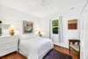 8 Francis Street, Lorne, Vic 3232-Image