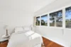 8 Francis Street, Lorne, Vic 3232-Image