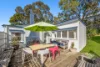 8 Francis Street, Lorne, Vic 3232-Image