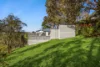 8 Francis Street, Lorne, Vic 3232-Image