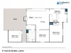 8 Francis Street, Lorne, Vic 3232-Floorplan
