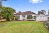 8 Francis Street, Oak Park, Vic 3046